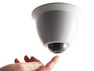 Y-Cam EyeBall