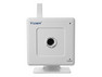 Y-Cam White S