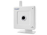 Y-Cam White S