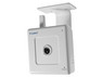 Y-Cam White S