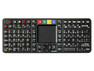 Dune HD QWERTY