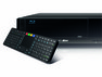 Dune HD QWERTY