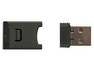 Dune HD QWERTY