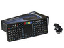 Dune HD QWERTY