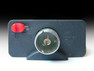 Dvico T-430/T-431