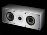Wharfedale ONYX-CEN1