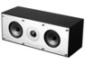 Wharfedale ONYX-CEN1