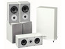 Wharfedale ONYX-CEN1