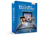 Roxio Toast 11 Pro