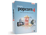Roxio Popcorn 4