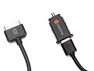 Griffin PowerJolt Micro