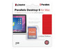 Parallels Desktop 6 Mac (SD krtya)