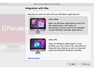 Parallels Desktop 6 Mac (SD krtya)