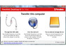 Parallels Desktop 6 Switch to Mac