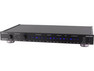 Aqvox USB 2 D/A MKII