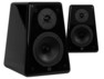 XTZ 93.23 (93WMT)