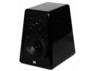 XTZ 93.23 (93WMT)