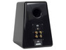 XTZ 93.23 (93WMT)