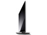 Panasonic TX-P55VT30