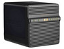 Synology DiskStation DS411+II 