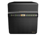 Synology DiskStation DS411+II 