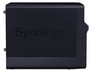 Synology DiskStation DS411+II 