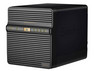 Synology DiskStation DS411+II 