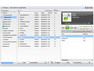 Synology DiskStation DS411+II 