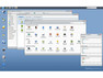 Synology DiskStation DS411+II 