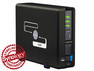 Synology VS80 VisualStation