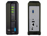 Synology VS80 VisualStation