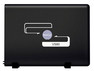 Synology VS80 VisualStation