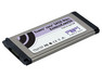 Sonnet Tempo SATA III Edge 6Gb/s