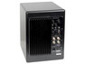 XTZ 99W10.16