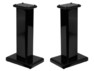 XTZ Floorstand 99
