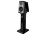 XTZ Floorstand 99