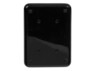 XTZ Floorstand 99
