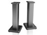 XTZ Floorstand 99