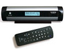 Roku SoundBridge HomeMusic