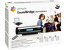 Roku SoundBridge HomeMusic