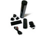 Roku SoundBridge HomeMusic