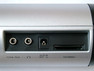 Roku SoundBridge HomeMusic