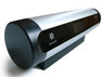 Roku SoundBridge HomeMusic