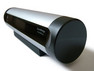 Roku SoundBridge HomeMusic