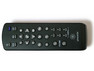 Roku SoundBridge HomeMusic